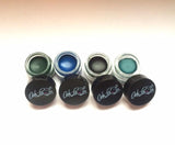 Gel Liner and Bent Angle Brush Duo