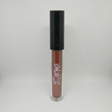 Liquid Matte Lipgloss