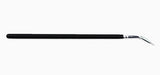 Gel Liner and Bent Angle Brush Duo