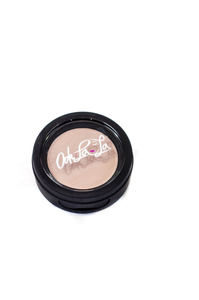 Contour Compact Contour Compact – Ooh La La Cosmetics