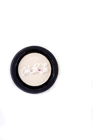 Highlighter Compact