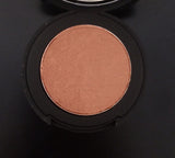 Blush Compact