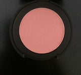 Blush Compact