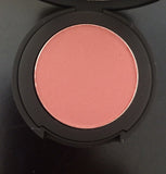 Blush Compact