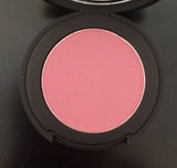 Blush Compact
