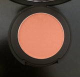 Blush Compact
