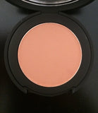 Blush Compact
