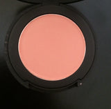 Blush Compact