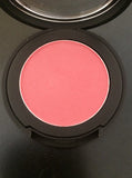 Blush Compact
