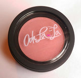 Blush Compact