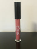 Liquid Matte Lipgloss