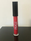 Liquid Matte Lipgloss