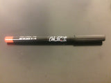 Lip Pencil